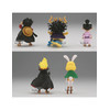One Piece - WCF Onigashima Vol.3 (Pack Completo)